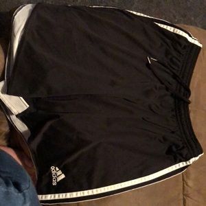 Adidas shorts